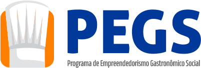 logo-section